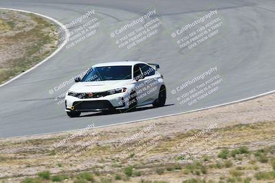 media/Apr-06-2025-Extreme Speed (Sun) [[ad1499d5ff]]/Orange group/Turn 4B/